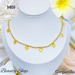 #m cadena full dije 12.50& #m cadena full dije 12.50&