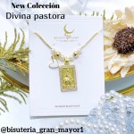 Cadena religiosa divina pastora Cadena religiosa divina pastora