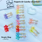 #006pinza de Dama 1$ el par 4&(clip foto entre ver mas modelos) 6par por 10$(0.7*)