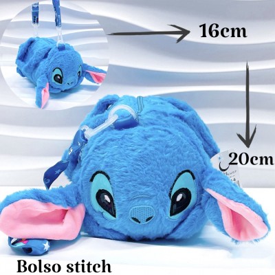 cartera stich p(4.76*)