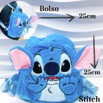 bolso stich 