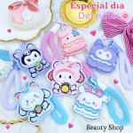 llavero peluche 9.5& (1.57*) llavero peluche 9.5& (1.57*)