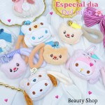 llavero peluche 9.5& (1.57*) llavero peluche 9.5& (1.57*)