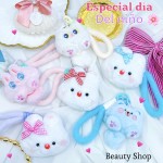 llavero peluche 9.5& (1.57*) llavero peluche 9.5& (1.57*)