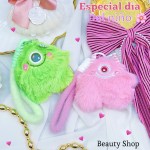llavero peluche 9.5& (1.57*) llavero peluche 9.5& (1.57*)