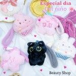 llavero peluche 9.5& (1.57*) llavero peluche 9.5& (1.57*)