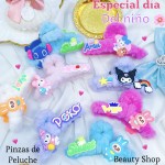 #13pinza peluche de Dama (clip foto entre ver mas modelos) 5&(0.7*) #13pinza peluche de Dama (clip foto entre ver mas modelos) 5&(0.7*)