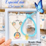 Combos de accesorios para niñas y niños Combos de accesorios para niñas y niños
