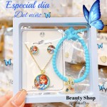 Combos de accesorios para niñas y niños Combos de accesorios para niñas y niños