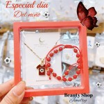 Combos de accesorios para niñas y niños Combos de accesorios para niñas y niños