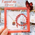 Combos de accesorios para niñas y niños Combos de accesorios para niñas y niños