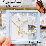 Combos de accesorios para niñas y niños Combos de accesorios para niñas y niños