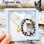 Combos de accesorios para niñas y niños Combos de accesorios para niñas y niños