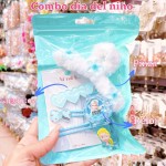 Combo de accesorios para niñas Combo de accesorios para niñas