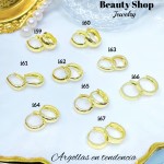 #1 #i argolla oro chino figura 5& (0.9*)