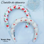 Cintillo de skincare (1.4*) Cintillo de skincare (1.4*)