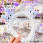cintillo peluche en tendencia (&7)(1.05*) cintillo peluche en tendencia (&7)(1.05*)