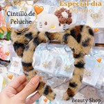 cintillo sanrio(clip foto entre ver mas modelos) &8(1.3*) cintillo sanrio(clip foto entre ver mas modelos) &8(1.3*)