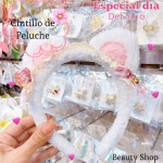 cintillo sanrio(clip foto entre ver mas modelos) &8(1.3*) cintillo sanrio(clip foto entre ver mas modelos) &8(1.3*)