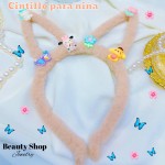 #9 cintillo en tendencia &6 (0.91*) #9 cintillo en tendencia &6 (0.91*)