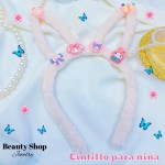 #9 cintillo en tendencia &6 (0.91*) #9 cintillo en tendencia &6 (0.91*)