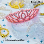 cintillo corona (caja 15 unidades)   67.5&