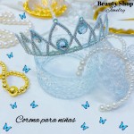 cintillo corona (caja 15 unidades)   67.5&