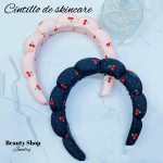 Cintillo de skincare (1.4*) Cintillo de skincare (1.4*)