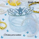 cintillo corona (caja 15 unidades)   67.5&