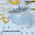 cintillo corona (caja 15 unidades)   67.5&