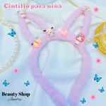 #9 cintillo en tendencia &6 (0.91*) #9 cintillo en tendencia &6 (0.91*)