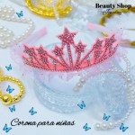 cintillo corona (caja 15 unidades)   67.5&