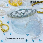cintillo corona (caja 15 unidades)   67.5&