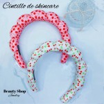 Cintillo de skincare (1.4*) Cintillo de skincare (1.4*)