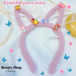 #9 cintillo en tendencia &6 (0.91*) #9 cintillo en tendencia &6 (0.91*)