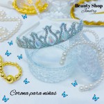 cintillo corona (caja 15 unidades)   67.5&