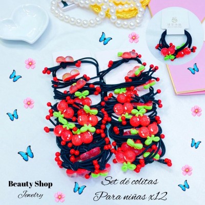 #10paquete cola girasol 25& (3.5*)