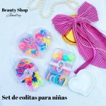 cajita cola de ninas 8& (1.54*)