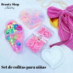 cajita cola de ninas 8& (1.54*)