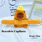 brazalete capibara (2.1*) brazalete capibara (2.1*)