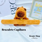 brazalete capibara (2.1*) brazalete capibara (2.1*)
