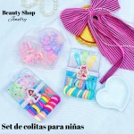 cajita cola de ninas 8& (1.54*)