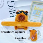 brazalete capibara (2.1*) brazalete capibara (2.1*)