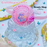 #10 cintillo de ninas (&4）(0.75*)
