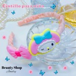 cintillo sanrio 5& (clip foto entre ver mas modelos))(0.75*) cintillo sanrio 5& (clip foto entre ver mas modelos))(0.75*)