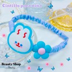 cintillo sanrio 5& (clip foto entre ver mas modelos))(0.75*) cintillo sanrio 5& (clip foto entre ver mas modelos))(0.75*)