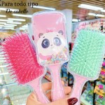 Cepillos grande para damas or niña （&8）(1.4*)