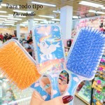 Cepillos grande para damas or niña （&8）(1.4*)
