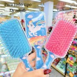 Cepillos grande para damas or niña （&8）(1.4*)