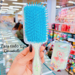 Cepillos grande para damas or niña （&8）(1.4*)